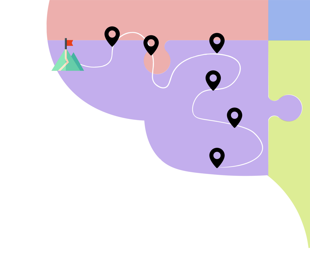cd7d2c12fc102f0528453a1fc854dd20_1753543510_5732.png