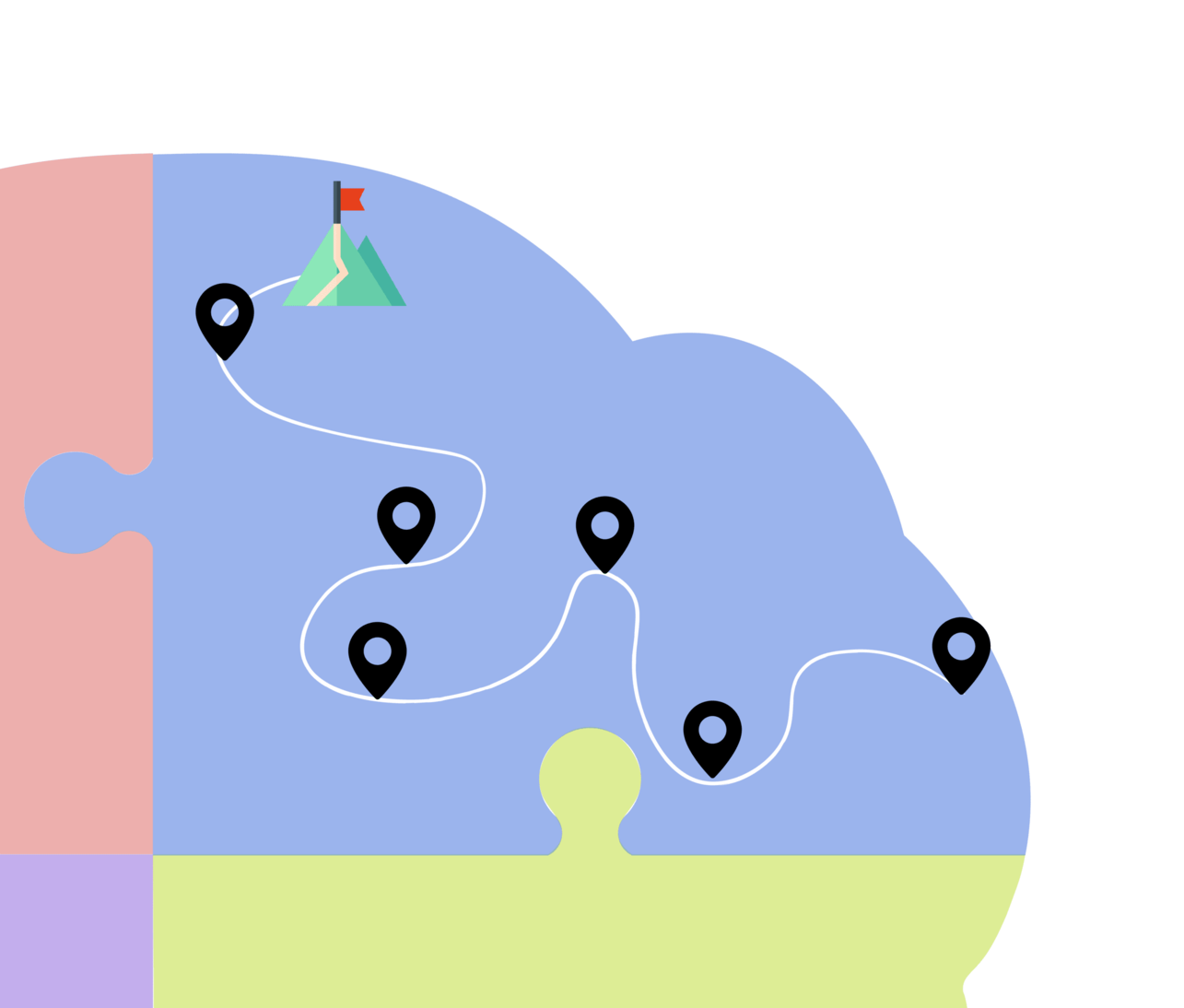 cd7d2c12fc102f0528453a1fc854dd20_1753543661_1904.png